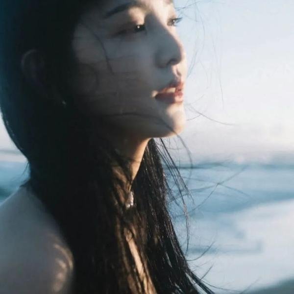 奇异的激情