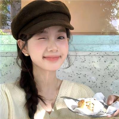 孤独的美食家 第三季