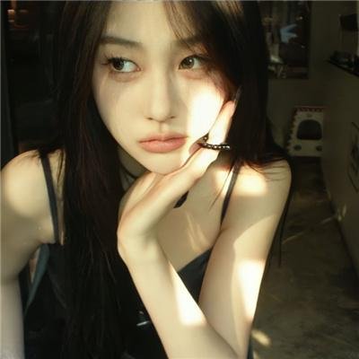 帝女花2003国语