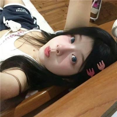 我的小天地