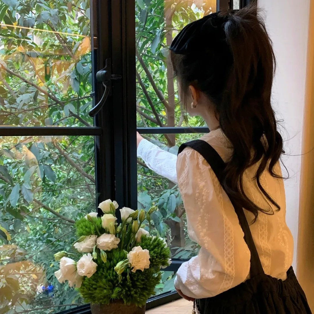 下坡戮