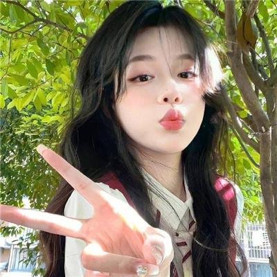 白骨王后