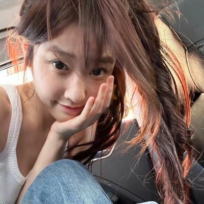 脑筋急转弯2