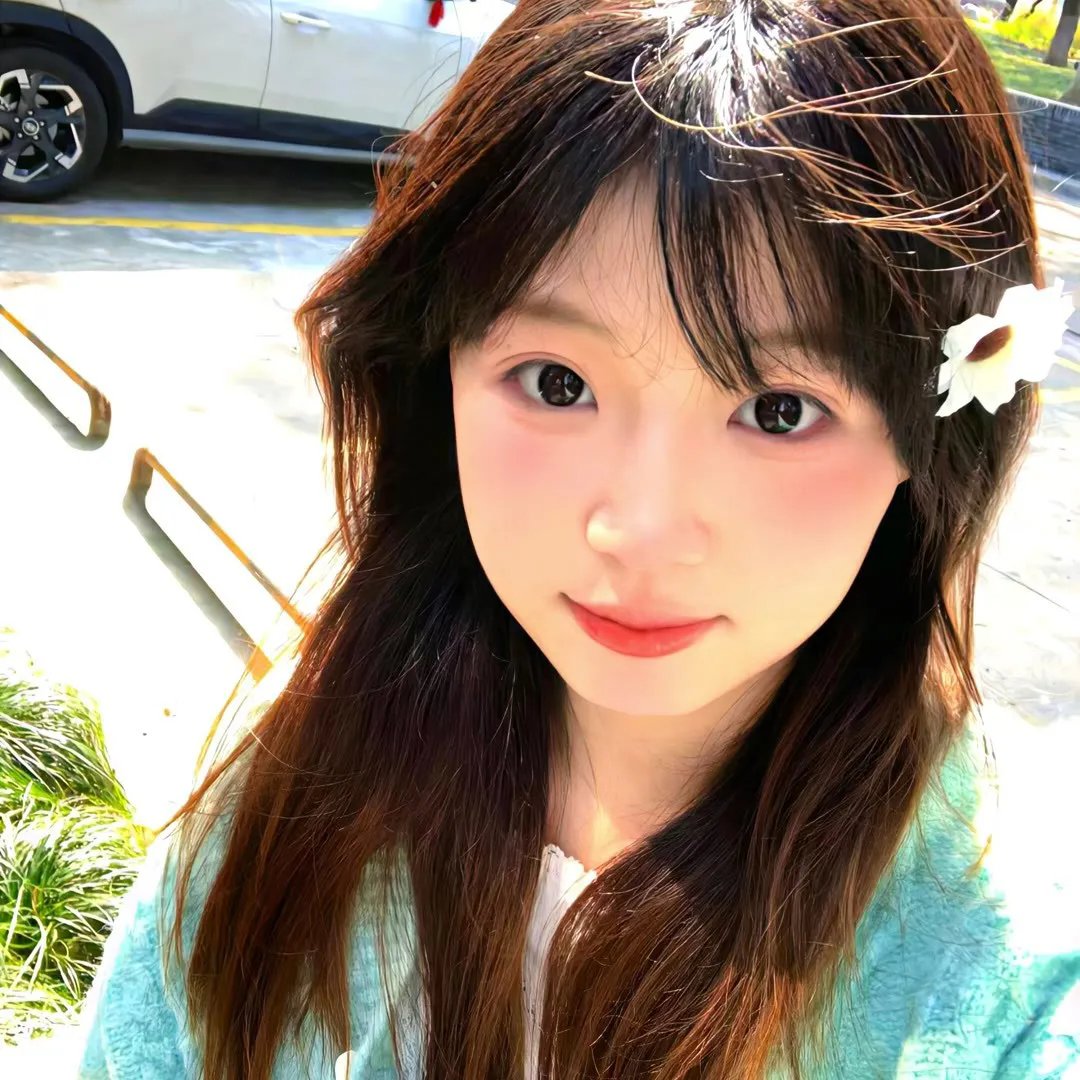 索拉一家