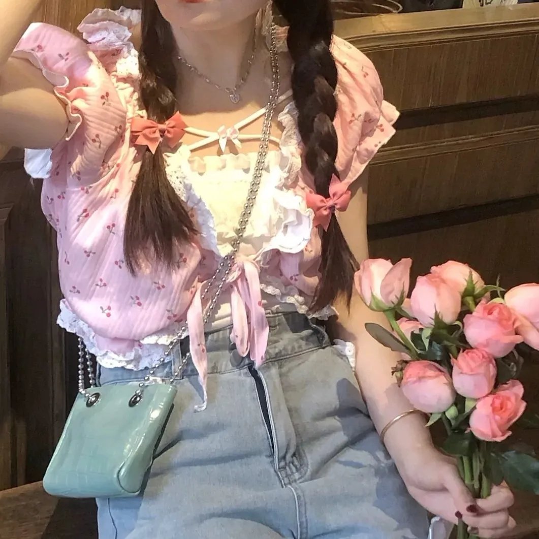 斗牛士