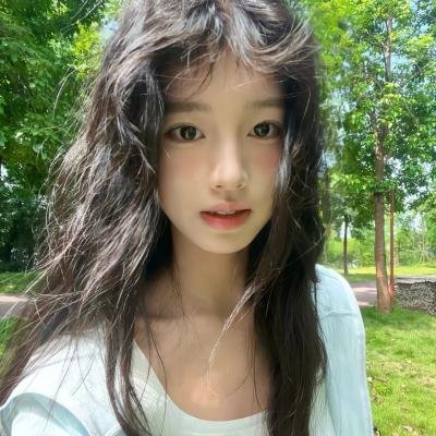 香江恩仇