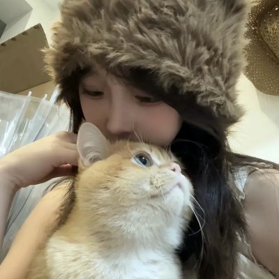 新生代黑社会