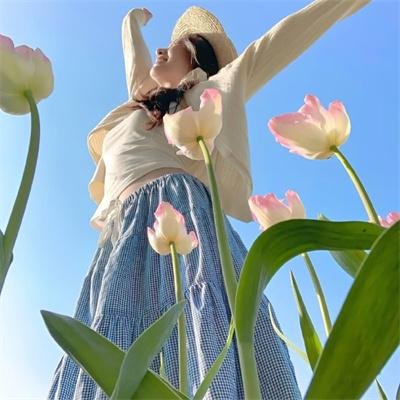 皇家战士
