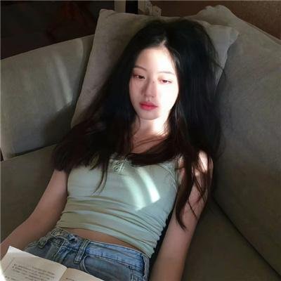 血色湘西
