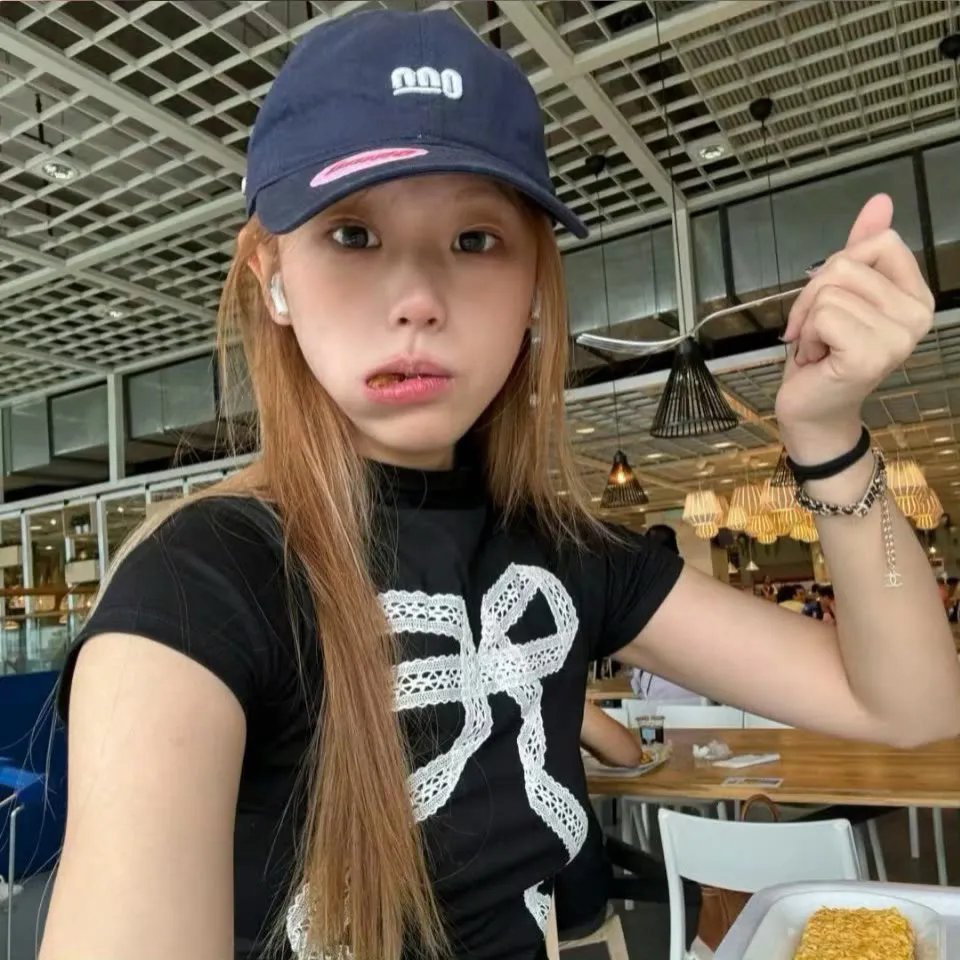 尘封旧案第二季