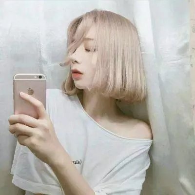 婚姻陷阱